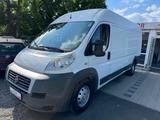Fiat Ducato Maxi Grossr.-Kasten 35 160 Power  L5*Klim - Fiat Ducato: Maxi 160