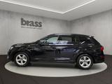 Audi Q7 SUV S line 45 TDI quattro 170(231) kW(PS) tip - Audi Q7 4.2 TDI