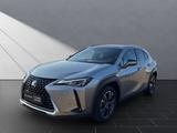 Lexus UX 250h Style Edition - Lexus UX: Automatik