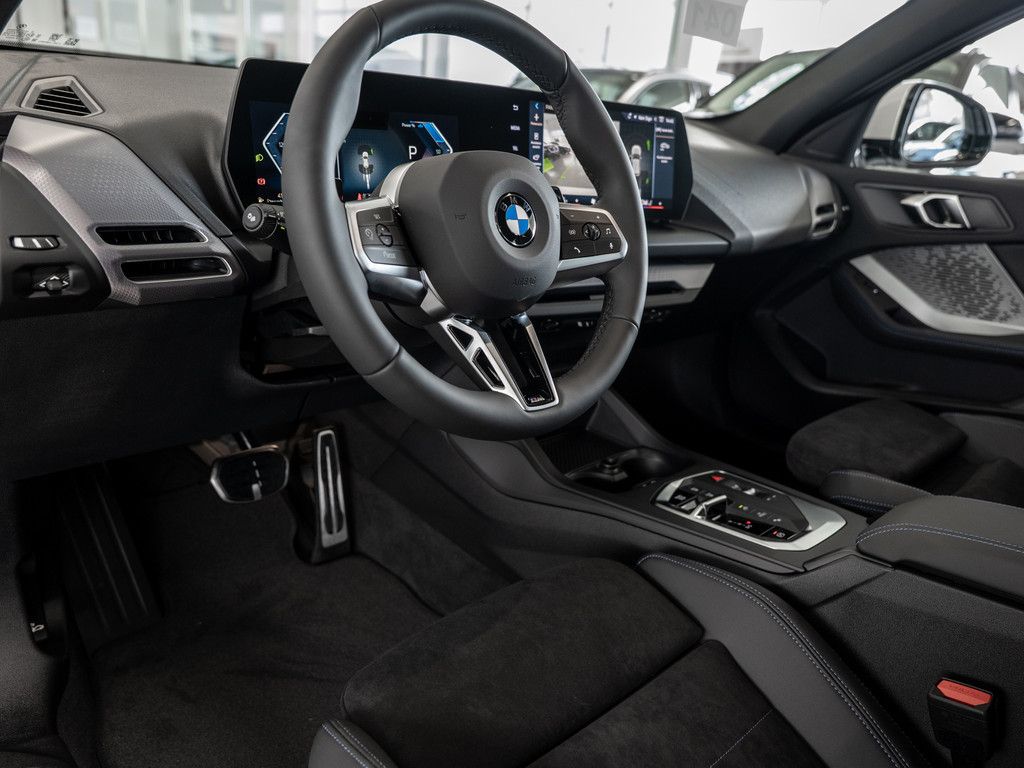 BMW 120 - Bild 22