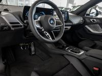 BMW 120 - Vorschau Bild 22