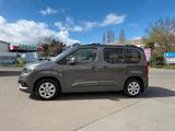 Opel Combo Life 1.5 CDTi INNOVATION Automatik (AHK) - Opel Gebrauchtwagen