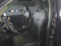 MINI Cooper D Countryman - Vorschau Bild 11