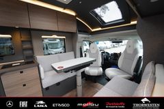 Autohaus Thorwesten Gebrauchtwagen