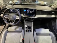 VW Passat 2.0 TDI/IQ.Drive/DSG/Busines/PDC/RFK/ACC bei Bilicar