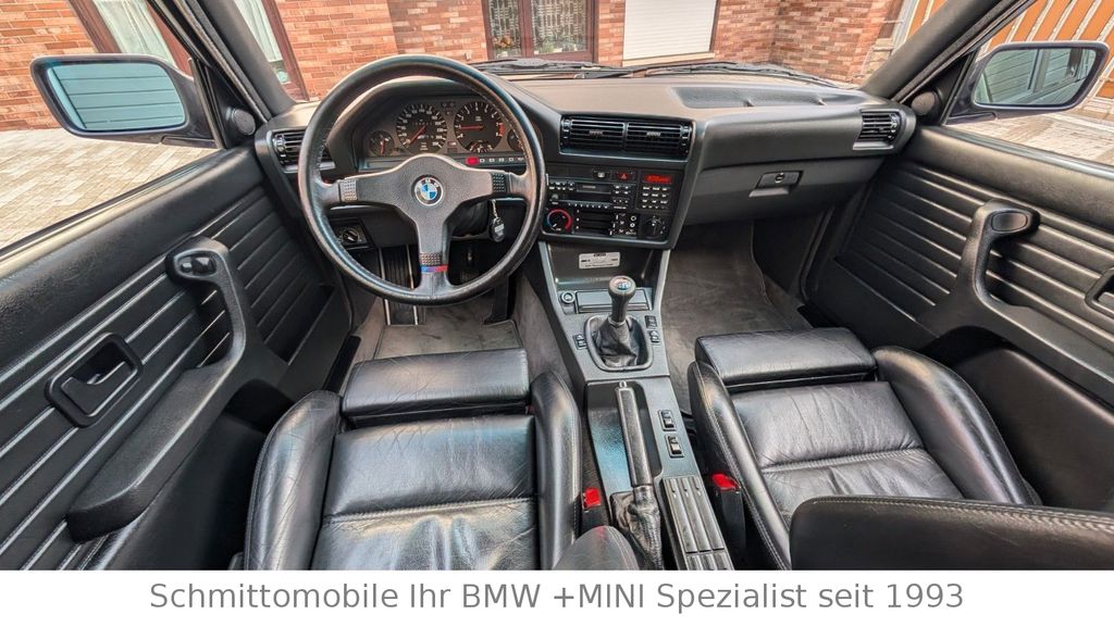 BMW M3 - Bild 31
