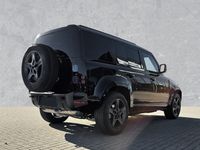 Land Rover Defender - Vorschau Bild 3