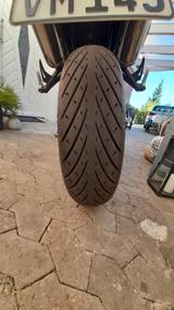 Triumph Street Triple 675, Zubehör, wenig Kilometer  - Offers