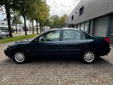 Ford Mondeo 1.6 CLX - gebrauchte Ford Mondeo aus dem Jahr 1997