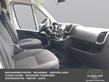 Citroën Jumper 35 2.2 BlueHDi L3H2 3,5t verglast Klima - Citroën Jumper: 35 L3h2
