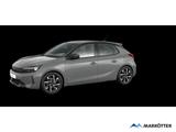 Opel Corsa GS Edition +Sitz-&-Lenkradheiz.+Allwetterr - Opel Corsa Neuwagen