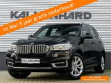 BMW X5 xDrive35i High Executive - 1-Hand - Comfortze - BMW X5: Xdrive35i