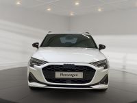 Audi A3 - Vorschau Bild 3