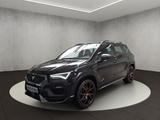 Cupra Ateca 2.0 TSI VZ 4Drive OPF - Cupra Ateca in Frankfurt (Main)