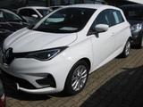 Renault Zoe Experience - Renault ZOE in Mönchengladbach