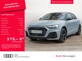 Audi A1 Sportback S line 30 TFSI PDC SHZ KAMERA LED - Audi A1 New cars in Berlin