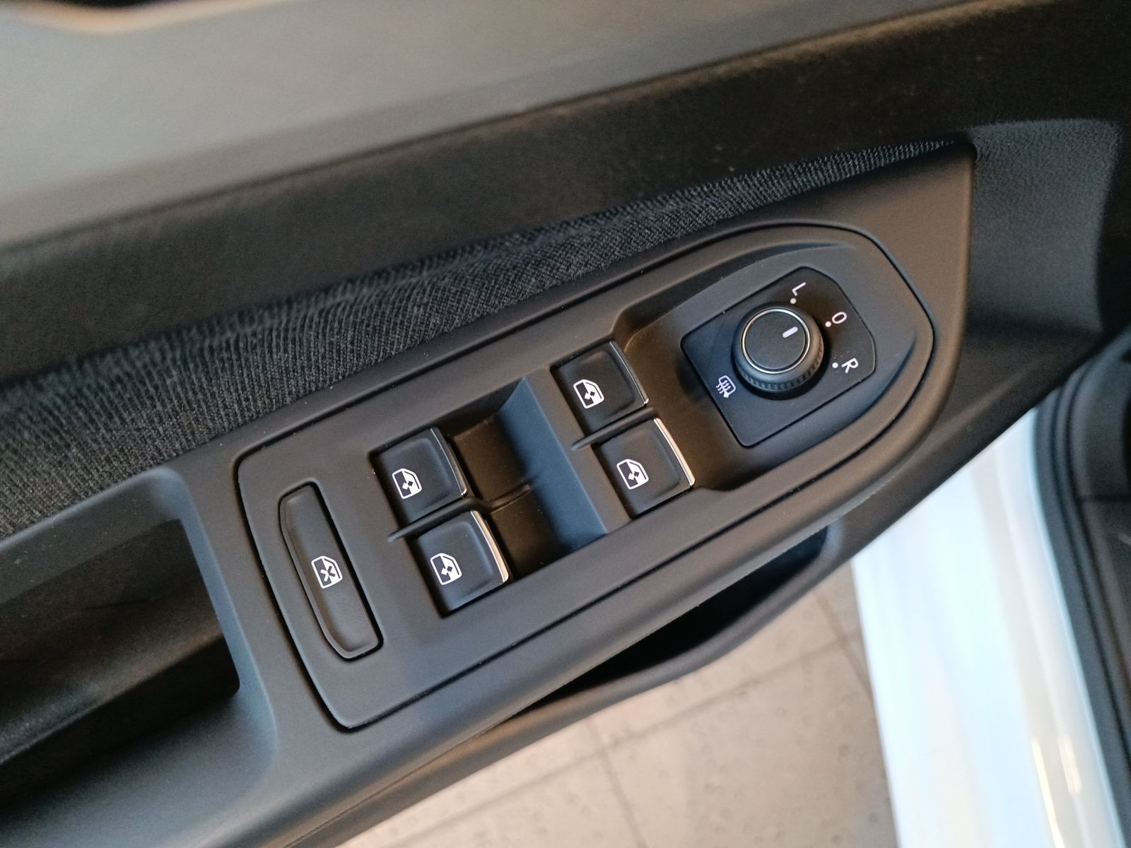 Volkswagen Golf - Bild 16