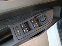 Volkswagen Golf - Vorschau Bild 16