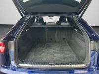 Audi SQ8 - Vorschau Bild 16