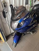 BMW K1600GT - Offers matching your search criteria