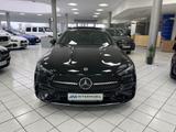 Mercedes-Benz CLE 200 AMG*PANO*ACC*KAM*TOTW*AMBIENTE+*MEMORY* - gebrauchte Mercedes-Benz CLE 200 aus dem Jahr 2023