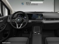 BMW 218 Active Tourer - Vorschau Bild 5