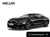 BMW M850i xDrive Coupe M-Technik Laser Leas 699,-oA