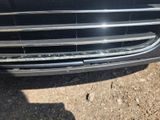 Volkswagen Golf 1.9 TDI BlueMotion Comfortline Variant ... - Volkswagen Golf mit Diesel-Antrieb: Kombi, Automatik, 1.9