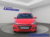 Hyundai i20 1.2 YES! Apple CarPlay Android Auto DAB SHZ  - Hyundai i20 YES!