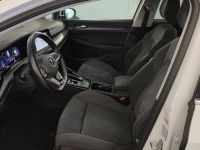 Volkswagen Golf - Vorschau Bild 17