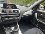 BMW 116i Advantage Advantage - BMW 116 in Hannover