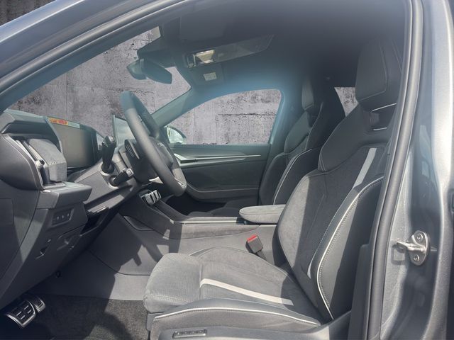 Skoda Kodiaq - Bild 8