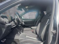 Skoda Kodiaq - Vorschau Bild 8