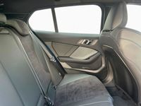 BMW 123 - Vorschau Bild 13