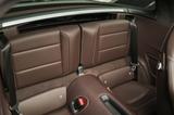 Porsche 991 911 Targa 4 GTS KERAMIK PCCB*LIFTSYSTEM*BOSE - Porsche: Cabrio, 911