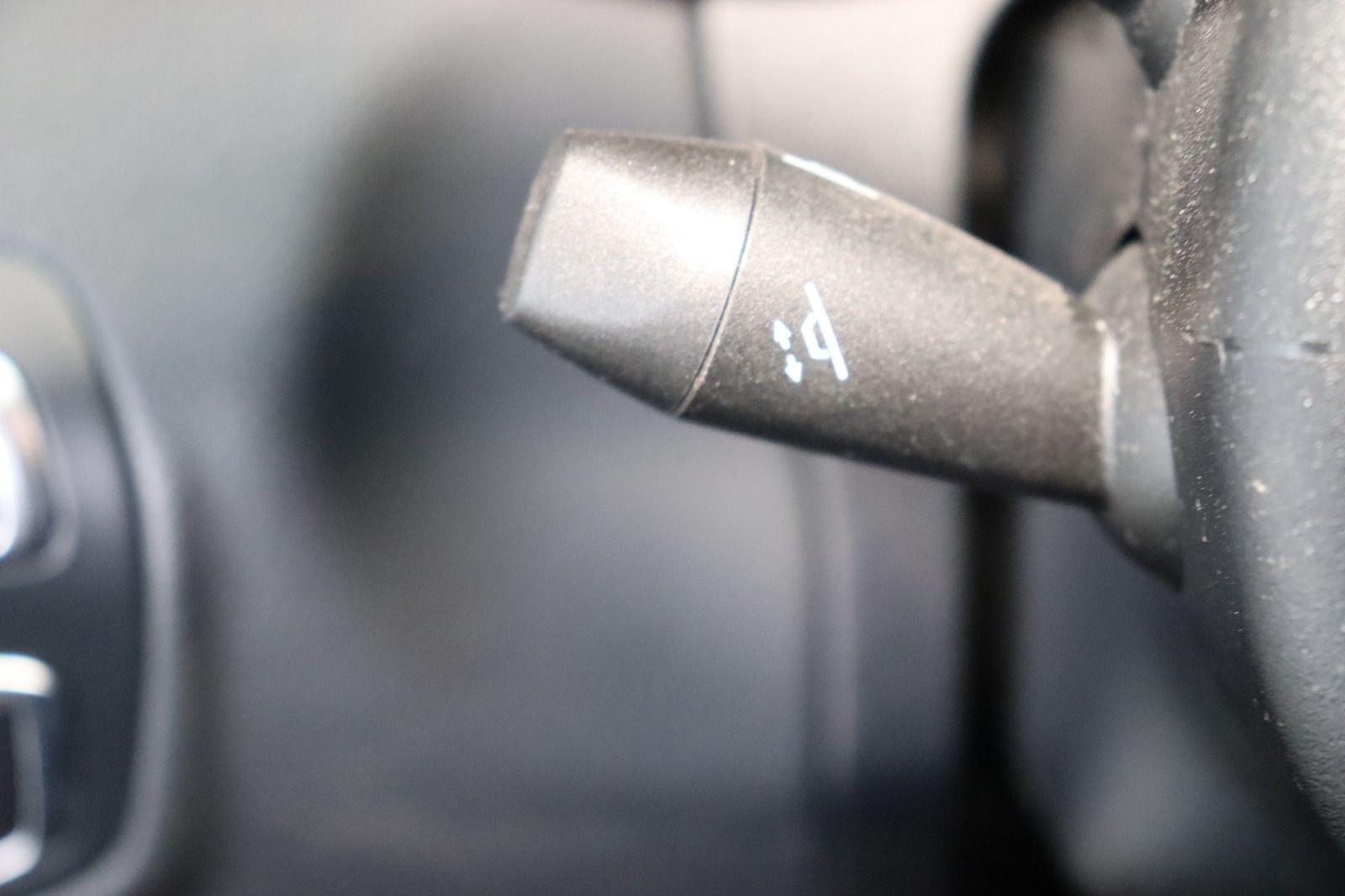 Fahrzeugabbildung Mercedes-Benz C 63 AMG * LED * Airmatic * Memory