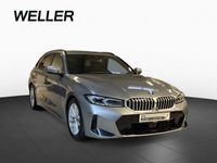 BMW 320 - Vorschau Bild 6
