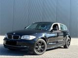 BMW 118d SteuerketteNEU/ServiceNEU/TüvNEU - BMW 118 aus 2008: 118d