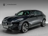 Maserati Grecale Folgore NEW + ELEKTRO + PANO - Maserati Elektroautos
