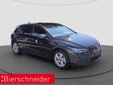 Volkswagen Golf 8 Lim. 1.5 TSI Life ACC LED PDC - Volkswagen Golf: 1.8