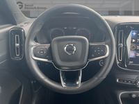 Volvo XC40 - Vorschau Bild 11