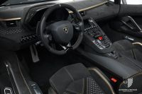Lamborghini Aventador - Vorschau Bild 12
