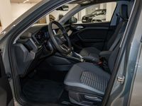 Audi A1 - Vorschau Bild 14
