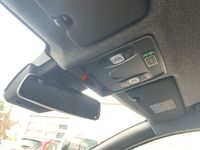 Renault Clio - Vorschau Bild 27