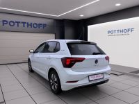 Volkswagen Polo - Vorschau Bild 2