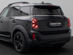 Foto Nummer 16: MINI Cooper