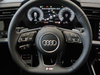 Audi A3 - Vorschau Bild 9