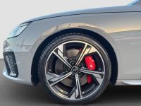 Audi S4 - Vorschau Bild 4