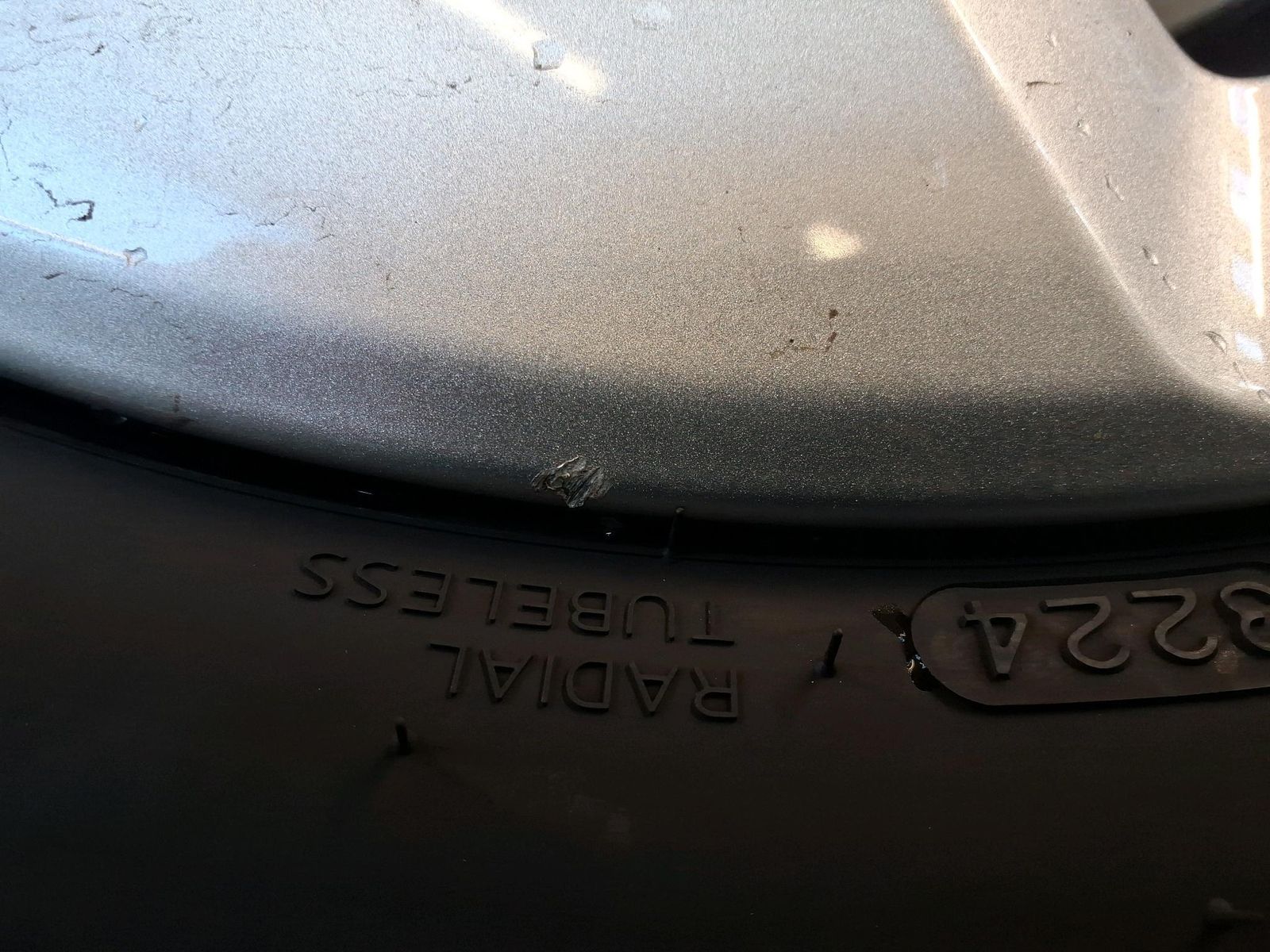 MINI Cooper C - Bild 29