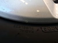 MINI Cooper C - Vorschau Bild 29